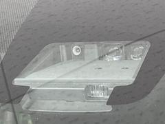 ڥץꥯå奻եƥμξΤͤʻϷդ¥֥졼ƧϤ򥵥ݡȡ֥졼ƧʤäϾﳲڸ֥졼ưͲ򥵥ݡȤޤ 6