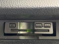 ڣţԣá۹®ƻϩ򥹥ȥ쥹ʤ̲ᡪΥݥåȤ䥵ӥꥢ¿֥ޡȣɣáѻɬܤΥƥǤŹǥåȥåפ»ܡǼ餹ˤѤޤ 7