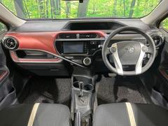 롼߸˿󣳣桪ηŹ᡼ּ鷺ҲΤǡʤ˥ԥåΤ֤ĤϤǤޤϤ䤤碌 2