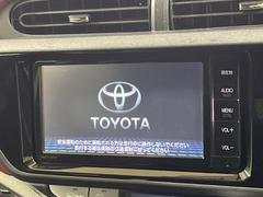 ڽʥӡۿ͵νʥӤƤޤʥӤλȤ䤹Ϥ󡢥ǥǽ⽼¡פιԤϤ̶Ф㤤ʪʤʤΥɥ饤֤ڤʤϤ 3