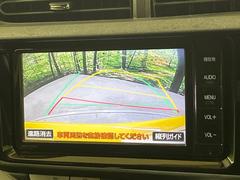 ڥХåֻ˸ꥢ륿ǳǧǤޤ緿ȻߤΩ־Ǥֻ䡢֤ΥХåž˴ؤ餺ɬܤȤʤäΤҤȤĤǤ 4