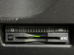 ڣţԣá۹®ƻϩ򥹥ȥ쥹ʤ̲ᡪΥݥåȤ䥵ӥꥢ¿֥ޡȣɣáѻɬܤΥƥǤŹǥåȥåפ»ܡǼ餹ˤѤޤ 5