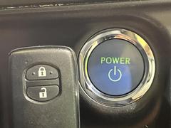 ڥޡȥۥХݥåȤ줿ޤޤǤɥλܾǽʥޡȥ󥸥Υ󡦥ջ⥫Фɬפ̵ȤäƤǤ 6