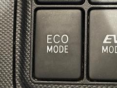 ڥɥ饤֥⡼ɥåۥեȤʾ̣饹ݡƥʾ̣ޤǥåĤڤؤǽ䵤ʬ˹碌⡼ɤ٤СĤΥɥ饤֤سڤʤޤ 7