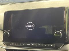 ڽʥӡۿ͵νʥӤǥǽ⽼¤Ƥꡢ£³ФΥޥۤͣУץ쥤䡼βڤǽαž˳ڤʤޤ 3