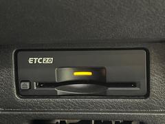 ڣţԣá۹®ƻϩ򥹥ȥ쥹ʤ̲ᡪΥݥåȤ䥵ӥꥢ¿֥ޡȣɣáѻɬܤΥƥǤŹǥåȥåפ»ܡǼ餹ˤѤޤ 6