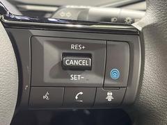 ڥץѥåȡ۹®ƻϩǤĹΥԤڤˡڻȽԤΥǡ롦֥졼ƥ󥰤ư椷ĹΥžôڸƤޤ 7