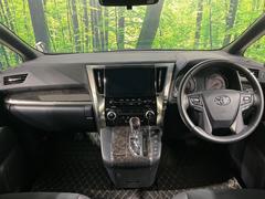 롼߸˿󣳣桪ηŹ᡼ּ鷺ҲΤǡʤ˥ԥåΤ֤ĤϤǤޤϤ䤤碌 2