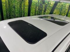 ڥ롼ա۳äפδ롼դ夵Ƥޤ줿ʿڤʳˤ⡢ζñ˴ǤƲŬǤ 3