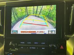 ڥХåֻ˸ꥢ륿ǳǧǤޤ緿ȻߤΩ־Ǥֻ䡢֤ΥХåž˴ؤ餺ɬܤȤʤäΤҤȤĤǤ 6