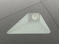 ڥƥꥸȥޡ󥷡֥졼ۥեȥμξԼԤΡͤʻϾﳲڸ֥졼ưͲ򥵥ݡȡ˥ɥ饤֤򤪳ڤߤޤ 5