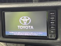 ڽʥӡۿ͵νʥӤǥǽ⽼¤Ƥꡢ£³ФΥޥۤͣУץ쥤䡼βڤǽαž˳ڤʤޤ 3