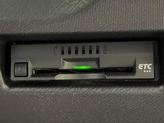 ڣţԣá۹®ƻϩ򥹥ȥ쥹ʤ̲ᡪΥݥåȤ䥵ӥꥢ¿֥ޡȣɣáѻɬܤΥƥǤŹǥåȥåפ»ܡǼ餹ˤѤޤ 4