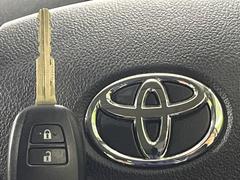 ڥ쥹۾Υ줿꤫ǤܥĤǥɥγܾǤΤǤȤäƤɥθ˽Ĥ뤳Ȥ⤢ޤ 6