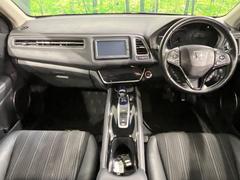 롼߸˿󣳣桪ηŹ᡼ּ鷺ҲΤǡʤ˥ԥåΤ֤ĤϤǤޤϤ䤤碌 2