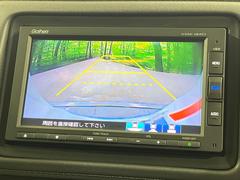 ڥХåֻ˸ꥢ륿ǳǧǤޤ緿ȻߤΩ־Ǥֻ䡢֤ΥХåž˴ؤ餺ɬܤȤʤäΤҤȤĤǤ 4