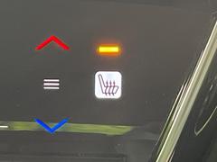 ڥȥҡ۴˽륷ȥҡ᤯ޤäƤΤǴοͤ¿Ǥ͢βϴ礹뤫ꡢȤˤ򤪤Ǥ 5