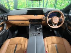 롼߸˿󣳣桪ηŹ᡼ּ鷺ҲΤǡʤ˥ԥåΤ֤ĤϤǤޤϤ䤤碌 2