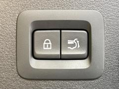 ڥѥХåɥۥޡȥ䱿žʤΥܥ򲡤ǥꥢȤưǳĤޤʪäƤ䡢⤤֤ˤХåɥĤݤʵǽǤ 7