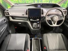 롼߸˿󣳣桪ηŹ᡼ּ鷺ҲΤǡʤ˥ԥåΤ֤ĤϤǤޤϤ䤤碌 2