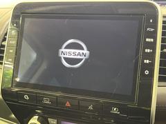 ̥ʥӡۿ͵緿ʥӤ¸ߴΤ̤ϥѥ硪ʥѻΥޥåɽϸ䤹ƥӤģ֣Ĥ׾촶åסĤΥɥ饤֤äȳڤʤޤ 4