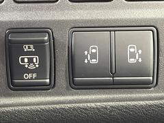 ڥϥ󥺥ե꡼ǽդξ¦ѥ饤ɥɥۥ饤ɥɥβ­ƤȡưŪ˥饤ɥɥĤޤʪξ꤬դä֤Ǥ⡢ɥγĤǤƤȤäƤ 6