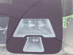 ڥƥꥸȥޡ󥷡֥졼ۥեȥμξԼԤΡͤʻϾﳲڸ֥졼ưͲ򥵥ݡȡ˥ɥ饤֤򤪳ڤߤޤ 5