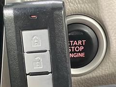 ڥƥꥸȥۥХݥåȤ줿ޤޤǤɥλܾǽʥޡȥ󥸥Υ󡦥ջ⥫Фɬפ̵ȤäƤǤ 7