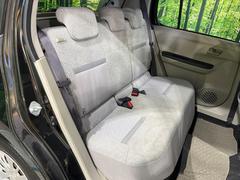 ʤⵤˤʤ褦ʥؤ礭ʥ᡼Ϥʤɹʾ֤Ǥ 7