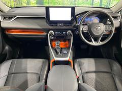 롼߸˿󣳣桪ηŹ᡼ּ鷺ҲΤǡʤ˥ԥåΤ֤ĤϤǤޤϤ䤤碌 2