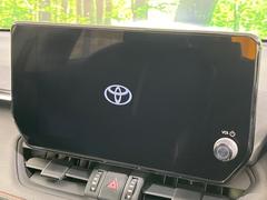 ڣǥץ쥤ǥ̤Υǥץ쥤ϣãУ郎Ѳǽ礭ʲ̤ǥޥۥʥӥץѤޤ 3