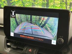 ڥХåֻ˸ꥢ륿ǳǧǤޤ緿ȻߤΩ־Ǥֻ䡢֤ΥХåž˴ؤ餺ɬܤȤʤäΤҤȤĤǤ 4