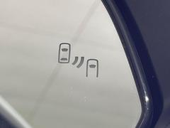 ڥ֥饤ɥݥåȥ˥桢ɥߥ顼λѤˤʤ䤹ս˸³֤᤹ܶȥɥߥ顼Υ󥺤˷ٹɽɥ饤Сմ򤷤Ƥޤ 6