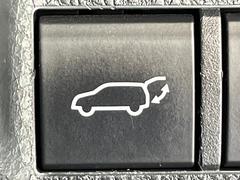 ڥѥХåɥۥޡȥ䱿žʤΥܥ򲡤ǥꥢȤưǳĤޤʪäƤ䡢⤤֤ˤХåɥĤݤʵǽǤ 7