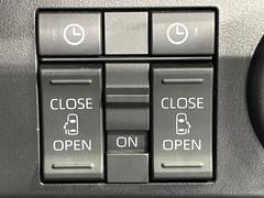 ξ¦ѥ饤ɥɥۥޡȥ䱿žʤΥåǸξ¦饤ɥɥγĤǽưϤƥɥ򳫤ɬפ̵ʤͤǤñ˳ĤǤŬǤ 5