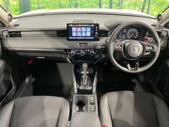 롼߸˿󣳣桪ηŹ᡼ּ鷺ҲΤǡʤ˥ԥåΤ֤ĤϤǤޤϤ䤤碌 2