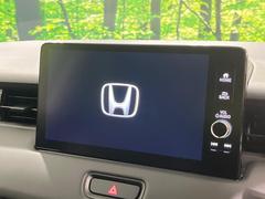 ڽʥӡۿ͵νʥӤǥǽ⽼¤Ƥꡢ£³ФΥޥۤͣУץ쥤䡼βڤǽαž˳ڤʤޤ 3