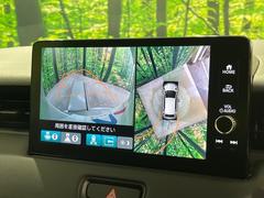 ڥޥӥ塼饷ƥѤΥˤꡢ夫鸫褦ʻǣ٥ޤμϤǧ뤳ȤǤޤʬǧ䤹Ǥڤ֤֤⥹ࡼ˹Ԥޤ 4