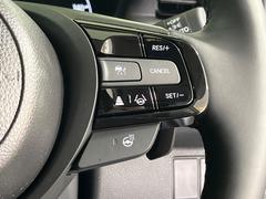 ڥץƥ֥롼ȥ۹®ƻϩǤĹΥԤڤˡư®٤ݤĥ롼ȥ뤬ͷڸƥϢȤμξΤƼִ֤ݤĤ褦®ĴᤷƤޤ 5