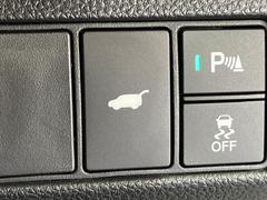 ڥѥХåɥۥޡȥ䱿žʤΥܥ򲡤ǥꥢȤưǳĤޤʪäƤ䡢⤤֤ˤХåɥĤݤʵǽǤ 6