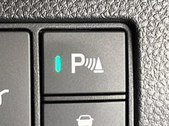 ڥʡ󥵡ۥХѡդ󥵡㳲ʪΡεΥ˶Ťȥ顼ȤǶƤޤ֥ڡָ¿Ǥ͡ 7