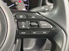 ڥ졼롼ȥ۹®ƻϩǤĹΥԤڤˡư®٤ݤĥ롼ȥ뤬ͷڸƥϢȤμξΤƼִ֤ݤĤ褦®ĴᤷƤޤ 4