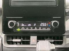 ڥȥ۰٤ߤβ٤ꤹСβ٤Τ̤䲹٤ưĴ뤤ĴĤȲ٤⥹å򤹤ɬפϤޤ󡣲Ŭʼ֤ˤɬܤεǽǤ͢ 5