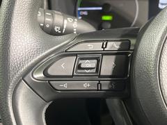 ڥƥ󥰥å۱ž桢򤽤餹Ȥʤǥǽǽ¿Ŭʥɥ饤֤ФƤޤ 6