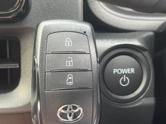 ڥޡȥۥХݥåȤ줿ޤޤǤɥλܾǽʥޡȥ󥸥Υ󡦥ջ⥫Фɬפ̵ȤäƤǤ 7