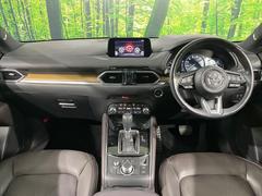 롼߸˿󣳣桪ηŹ᡼ּ鷺ҲΤǡʤ˥ԥåΤ֤ĤϤǤޤϤ䤤碌 2