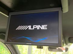 ڥեåץ˥̥˥ǸʤǤ⥨󥿥򤪳ڤߤޤʤͤˤ͵Ǥ 4