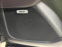 ڣ£ϣӣťɥƥۥ᡼ץιʰ̥ɥƥܡѤΥ塼˥󥰤ܤ줿羮͡ʥԡɼʥɤդǤ졢׾촶դ벻֤Фޤ 6