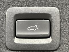 ڥѥХåɥۥޡȥ䱿žʤΥܥ򲡤ǥꥢȤưǳĤޤʪäƤ䡢⤤֤ˤХåɥĤݤʵǽǤ 7