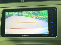 ڥХåֻ˸ꥢ륿ǳǧǤޤ緿ȻߤΩ־Ǥֻ䡢֤ΥХåž˴ؤ餺ɬܤȤʤäΤҤȤĤǤ 4